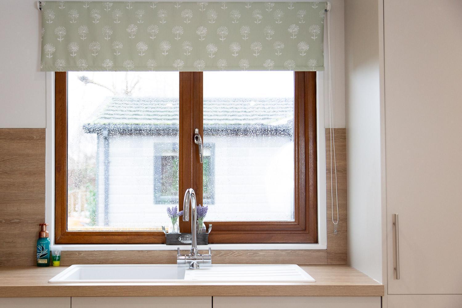 3 Bedroom Lodge With Hot Tub York Esterno foto